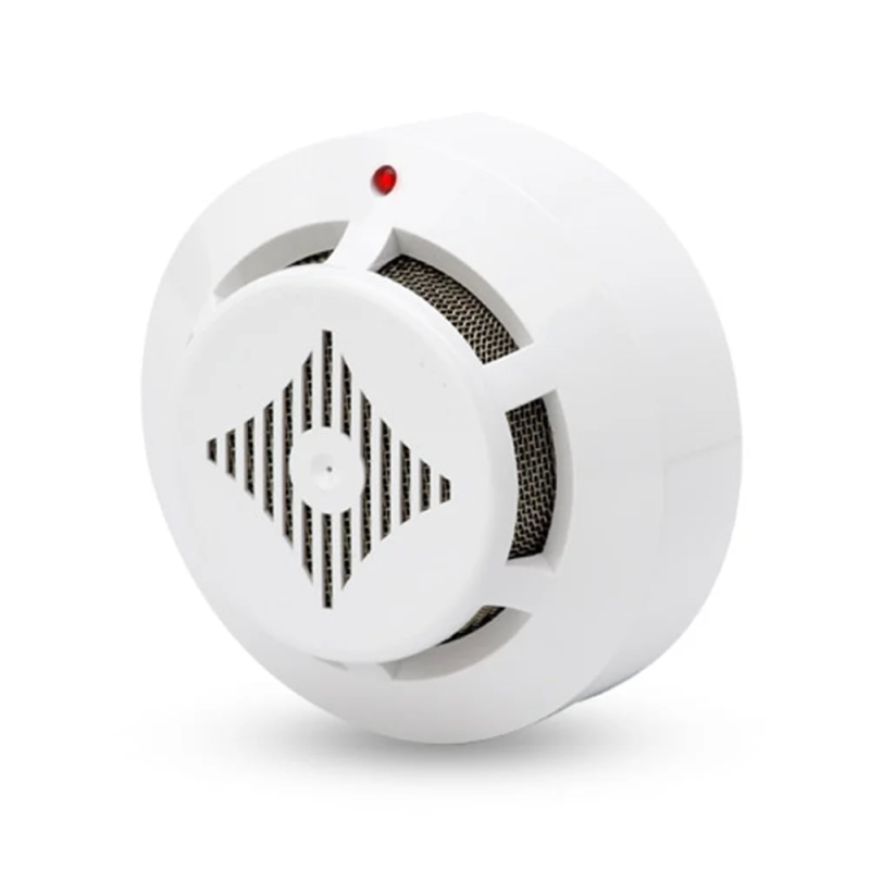 Сповіщувач пожежний димовий Артон СПД-3.2 НЗ Сповіщувач пожежний димовий Артон СПД-3.2 НЗ