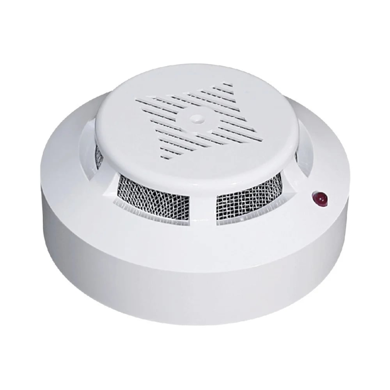 Сповіщувач пожежний димовий Артон СПД-3 Сповіщувач пожежний димовий Артон СПД-3