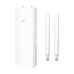 Точка доступу зовнішня WiFi 6 2.5G Cudy AP3000 OUTDOOR з підтримкою Mesh дводіапазонна Точка доступу зовнішня WiFi 6 2.5G Cudy AP3000 OUTDOOR з підтримкою Mesh дводіапазонна