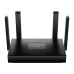 WiFi 6 маршрутизатор Cudy WR1500 дводіапазонний гігабітний AX1500 WiFi 6 маршрутизатор Cudy WR1500 дводіапазонний гігабітний AX1500