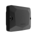 Корпус для захищеного дротового під’єднання пристроїв Ajax Case B (175×225×57) Black Корпус для захищеного дротового під’єднання пристроїв Ajax Case B (175×225×57) Black
