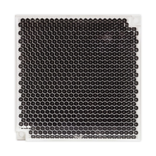 Рефлектор для сповіщувача Артон-ДЛ-3