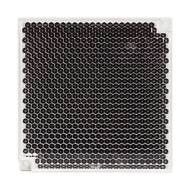 Рефлектор для сповіщувача Артон-ДЛ-3 Рефлектор для сповіщувача Артон-ДЛ-3