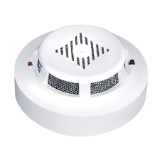 Сповіщувач пожежний димовий Артон СПД-3.10 з базою Б3