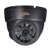 MHD-відеокамера 2Mp Light Vision VLC-2192DM Black f=2.8mm MHD-відеокамера 2Mp Light Vision VLC-2192DM Black f=2.8mm