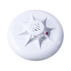 Сповіщувач пожежний тепловий максимальний Артон ТПТ-2