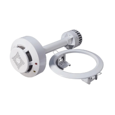 Сповіщувач пожежний димовий двоточковий Артон СП-2.1 200