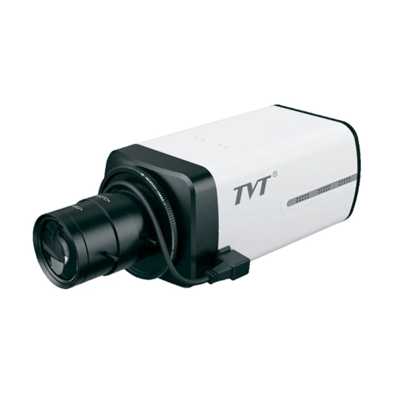 IP-відеокамера 2Mp TVT TD-9322-D IP-відеокамера 2Mp TVT TD-9322-D