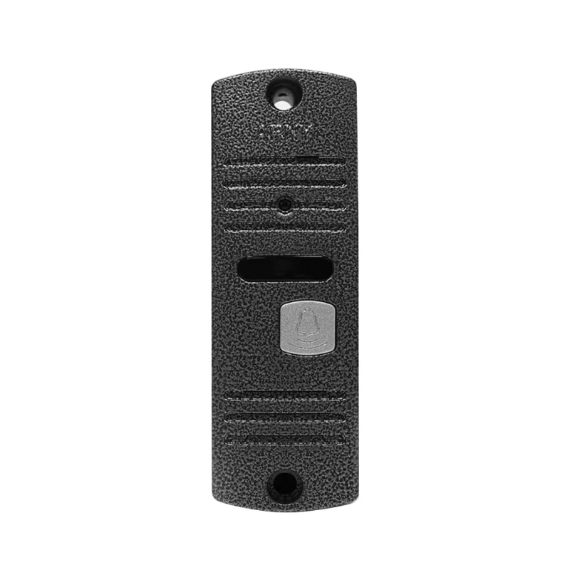 Відеопанель AVP-05 Gray Arny Відеопанель AVP-05 Gray Arny