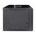 Комутаційна шафа NVC-9U/600x600x500 Black Комутаційна шафа NVC-9U/600x600x500 Black