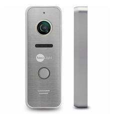 Відеопанель PRIME FHD SILVER Neolight