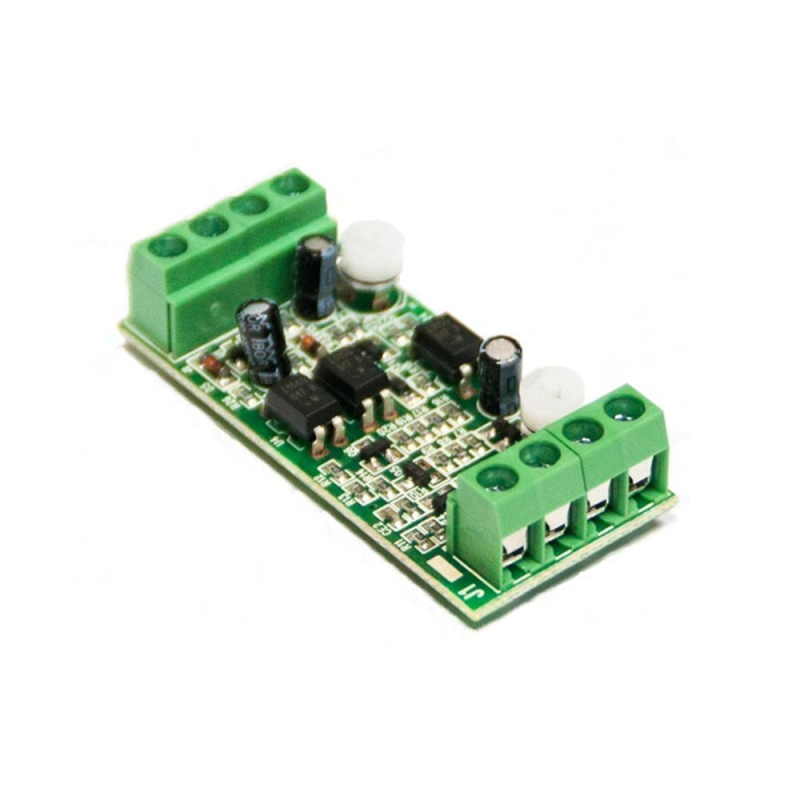 Адаптер VZ-10 Slinex Адаптер VZ-10 Slinex