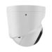 IP-відеокамера 5Mp Ajax TurretCam (5 Mp/2.8 mm) (8EU) ASP White f=2.8mm з мікрофоном IP-відеокамера 5Mp Ajax TurretCam (5 Mp/2.8 mm) (8EU) ASP White f=2.8mm з мікрофоном