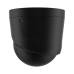 IP-відеокамера 5Mp Ajax TurretCam (5 Mp/4 mm) (8EU) ASP Black f=4mm з мікрофоном IP-відеокамера 5Mp Ajax TurretCam (5 Mp/4 mm) (8EU) ASP Black f=4mm з мікрофоном