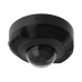 IP-відеокамера 5Mp Ajax DomeCam Mini (5 Mp/2.8 mm) (8EU) ASP Black f=2.8mm з мікрофоном IP-відеокамера 5Mp Ajax DomeCam Mini (5 Mp/2.8 mm) (8EU) ASP Black f=2.8mm з мікрофоном