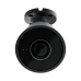 IP-відеокамера 8Mp Ajax BulletCam (8 Mp/4 mm) (8EU) ASP Black f=4mm з мікрофоном IP-відеокамера 8Mp Ajax BulletCam (8 Mp/4 mm) (8EU) ASP Black f=4mm з мікрофоном