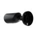 IP-відеокамера 8Mp Ajax BulletCam (8 Mp/4 mm) (8EU) ASP Black f=4mm з мікрофоном IP-відеокамера 8Mp Ajax BulletCam (8 Mp/4 mm) (8EU) ASP Black f=4mm з мікрофоном