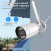 IP-відеокамера з WiFi 4Mp Light Vision VLC-5268WI(Tuya) f=3.6mm, ІЧ+LED-підсвічування, з мікрофоном IP-відеокамера з WiFi 4Mp Light Vision VLC-5268WI(Tuya) f=3.6mm, ІЧ+LED-підсвічування, з мікрофоном