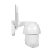 IP PTZ-відеокамера з WiFi 3Mp Light Vision VLC-8230WIA f=4mm, ІЧ+LED-підсвічування, з мікрофоном IP PTZ-відеокамера з WiFi 3Mp Light Vision VLC-8230WIA f=4mm, ІЧ+LED-підсвічування, з мікрофоном