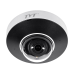 IP-відеокамера 6Mp TVT TD-9567E4(D/PE/AR1) White f=2.8mm з 2 мікрофонами