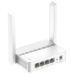 WiFi маршрутизатор Cudy WR300 N300 WiFi маршрутизатор Cudy WR300 N300