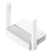 WiFi маршрутизатор Cudy WR300 N300 WiFi маршрутизатор Cudy WR300 N300
