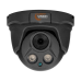 IP-відеокамера 4Mp Light Vision VLC-8440DI Gray (Linklemo) f=3.6mm