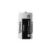 Батарея CR123A Trinix 3V LiMnO2 1700mAh Батарея CR123A Trinix 3V LiMnO2 1700mAh