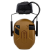 Активні захисні навушники Earmor M300T (CB) Coyote Brown з Bluetooth Активні захисні навушники Earmor M300T (CB) Coyote Brown з Bluetooth