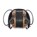 Активні захисні навушники Earmor M31 Plus (CB) Coyote Brown Активні захисні навушники Earmor M31 Plus (CB) Coyote Brown